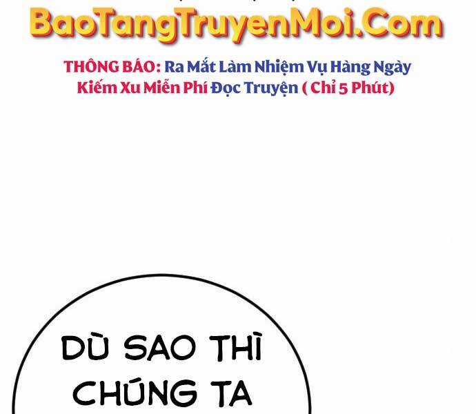 Bố Tôi Là Đặc Vụ Chương 34.5 trang 31