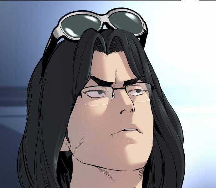 Bố Tôi Là Đặc Vụ Chương 34.5 trang 33