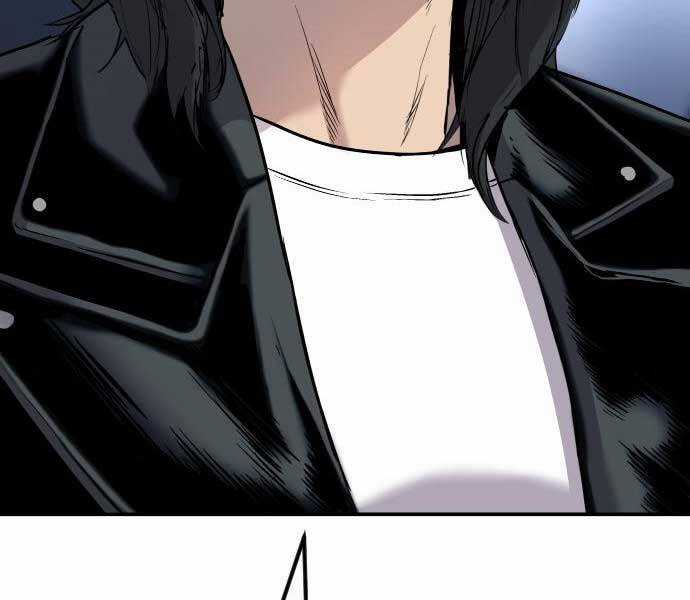 Bố Tôi Là Đặc Vụ Chương 34.5 trang 34