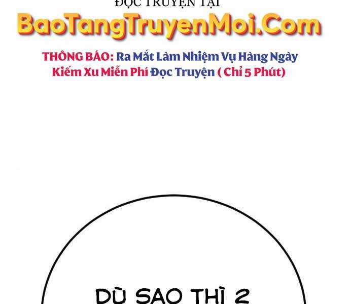 Bố Tôi Là Đặc Vụ Chương 34.5 trang 37