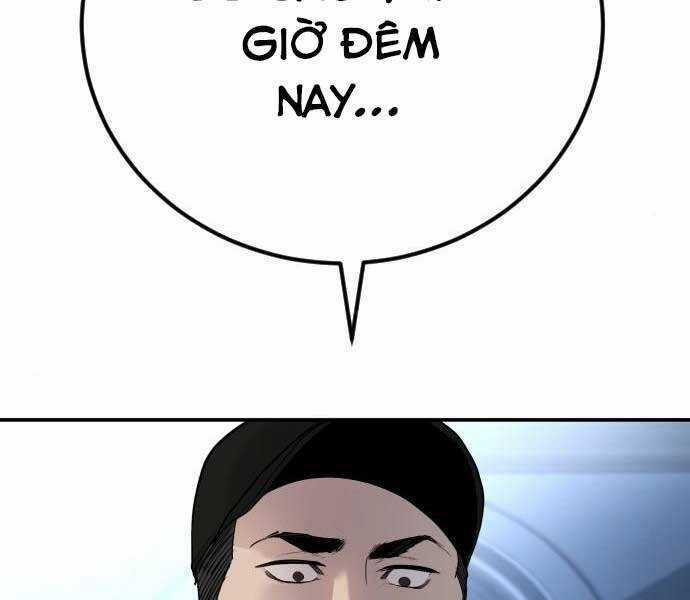 Bố Tôi Là Đặc Vụ Chương 34.5 trang 38