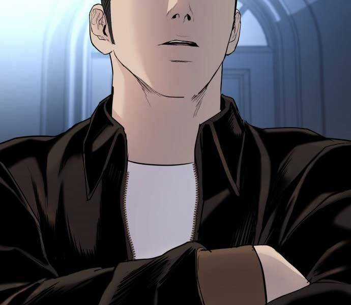 Bố Tôi Là Đặc Vụ Chương 34.5 trang 39