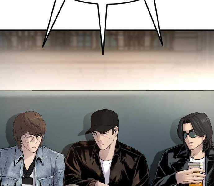 Bố Tôi Là Đặc Vụ Chương 34.5 trang 4