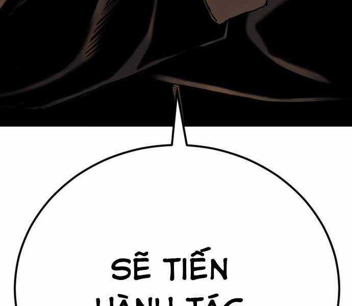 Bố Tôi Là Đặc Vụ Chương 34.5 trang 40