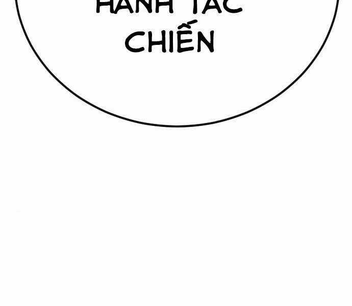 Bố Tôi Là Đặc Vụ Chương 34.5 trang 41