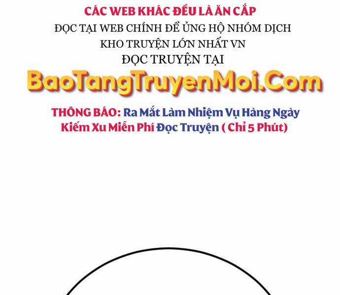Bố Tôi Là Đặc Vụ Chương 34.5 trang 42