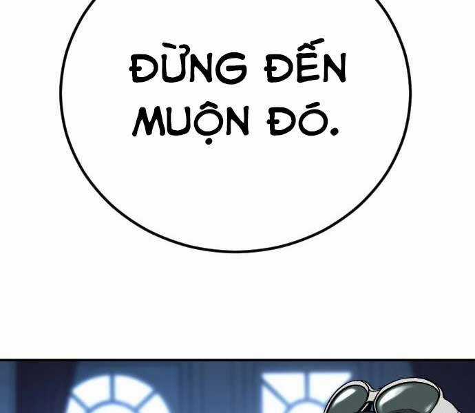 Bố Tôi Là Đặc Vụ Chương 34.5 trang 43