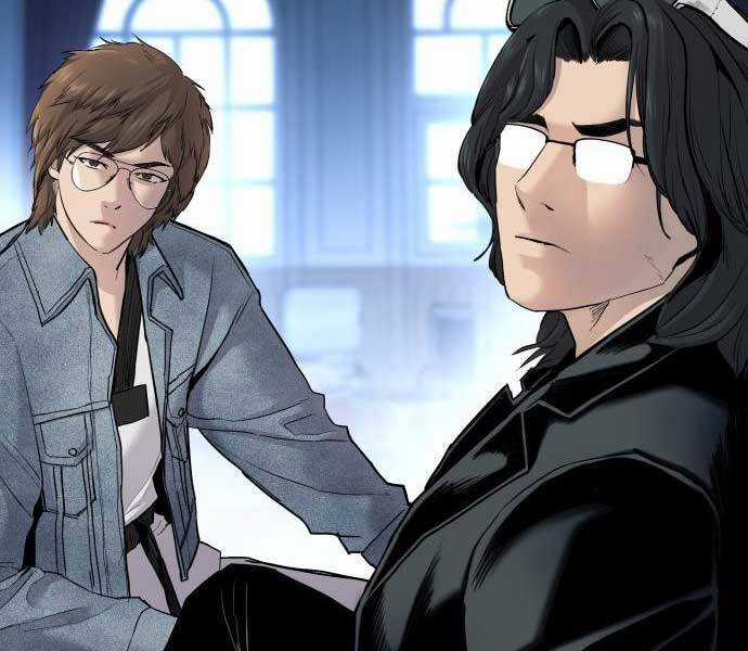 Bố Tôi Là Đặc Vụ Chương 34.5 trang 44