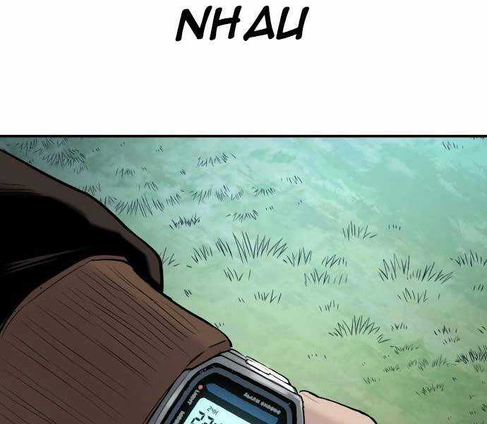 Bố Tôi Là Đặc Vụ Chương 34.5 trang 47