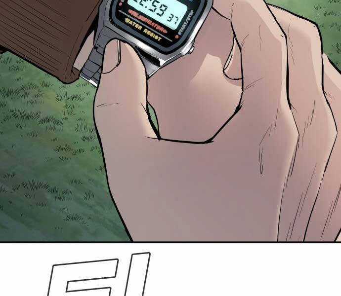 Bố Tôi Là Đặc Vụ Chương 34.5 trang 48