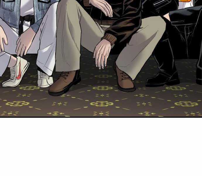 Bố Tôi Là Đặc Vụ Chương 34.5 trang 5