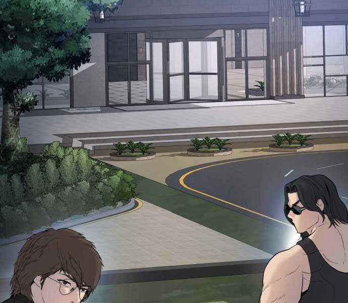 Bố Tôi Là Đặc Vụ Chương 34.5 trang 52