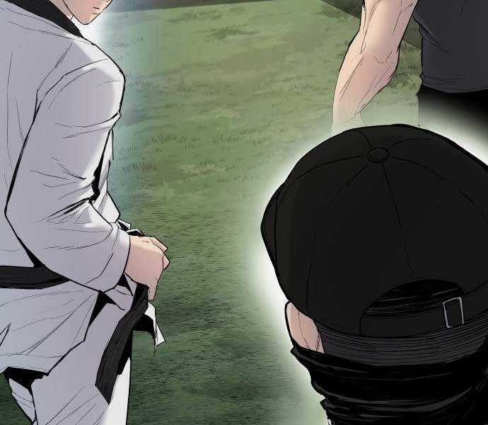 Bố Tôi Là Đặc Vụ Chương 34.5 trang 53