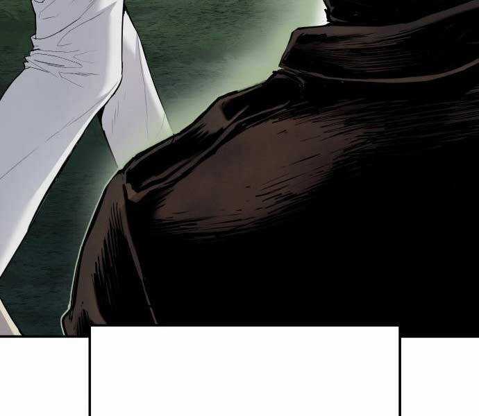 Bố Tôi Là Đặc Vụ Chương 34.5 trang 54