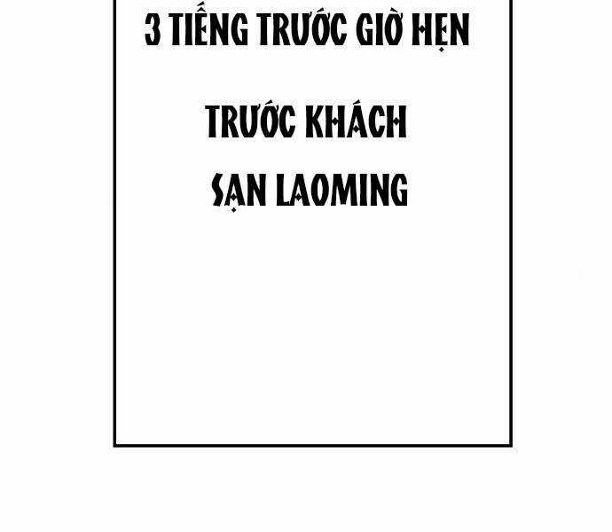Bố Tôi Là Đặc Vụ Chương 34.5 trang 55
