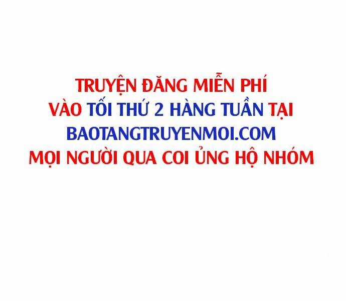 Bố Tôi Là Đặc Vụ Chương 34.5 trang 56