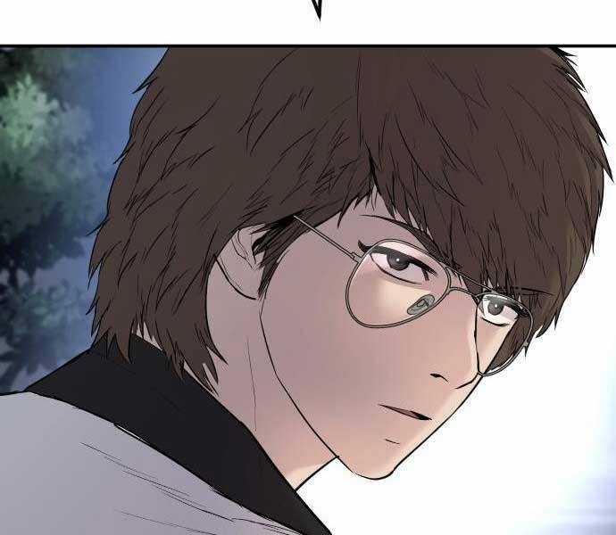 Bố Tôi Là Đặc Vụ Chương 34.5 trang 58