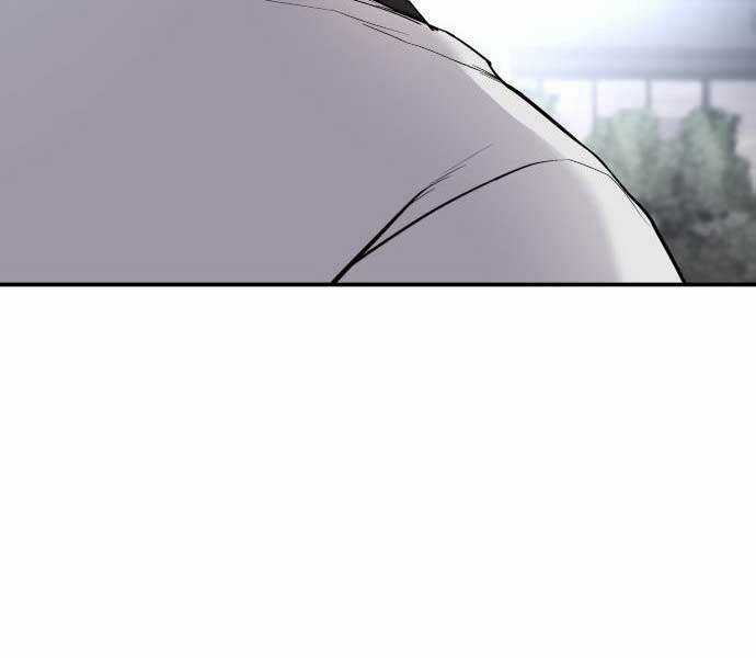 Bố Tôi Là Đặc Vụ Chương 34.5 trang 59