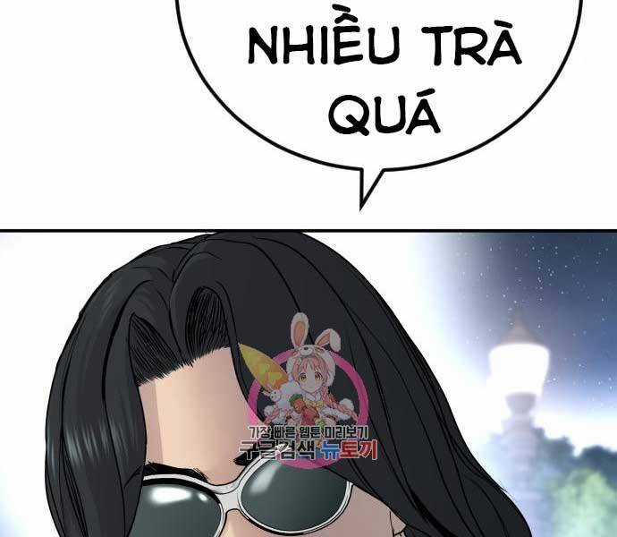 Bố Tôi Là Đặc Vụ Chương 34.5 trang 61