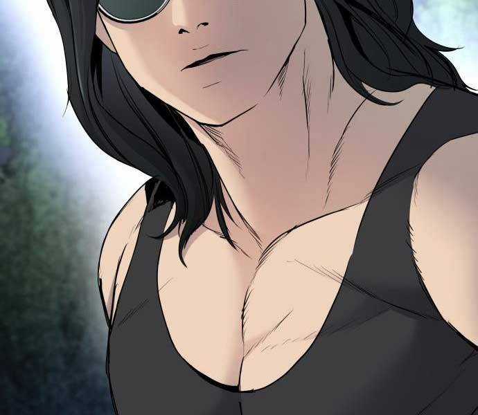 Bố Tôi Là Đặc Vụ Chương 34.5 trang 62