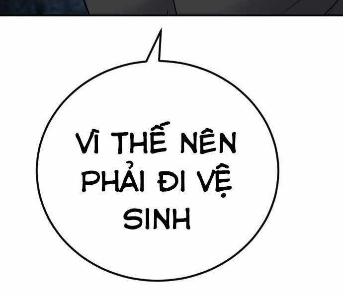 Bố Tôi Là Đặc Vụ Chương 34.5 trang 63