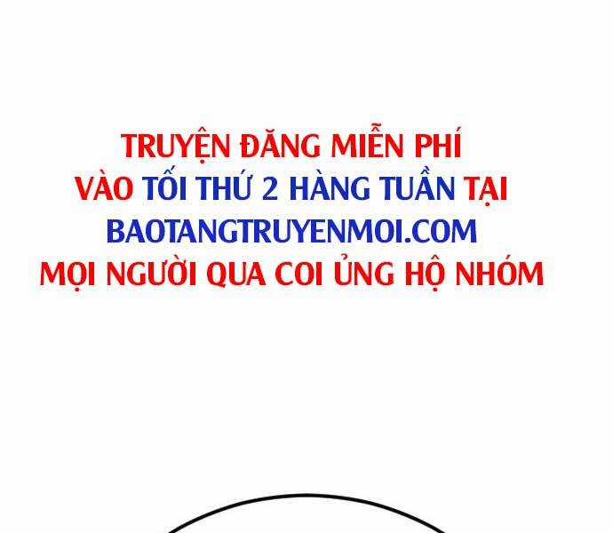 Bố Tôi Là Đặc Vụ Chương 34.5 trang 64