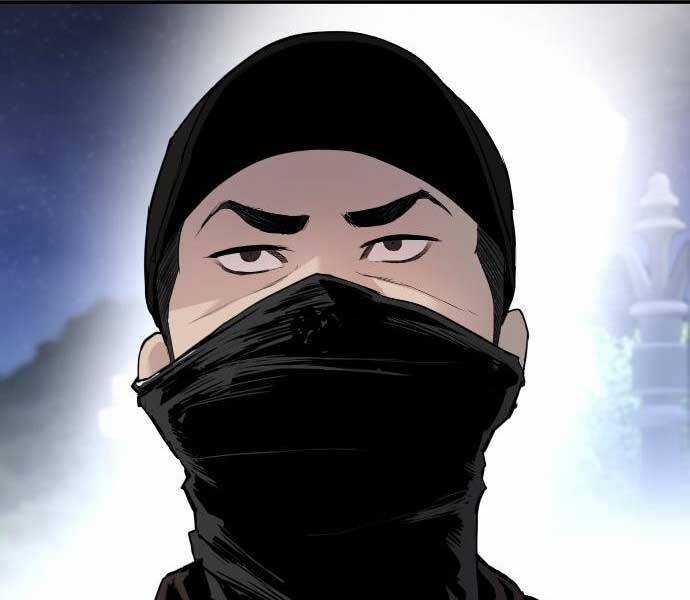 Bố Tôi Là Đặc Vụ Chương 34.5 trang 66