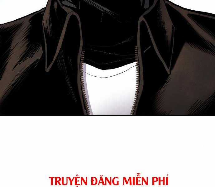 Bố Tôi Là Đặc Vụ Chương 34.5 trang 67