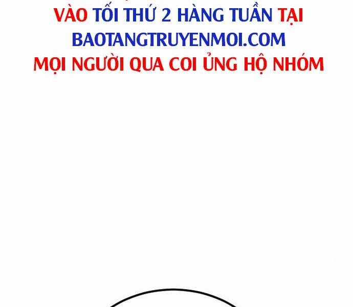 Bố Tôi Là Đặc Vụ Chương 34.5 trang 68