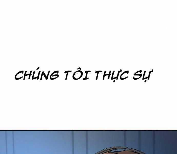 Bố Tôi Là Đặc Vụ Chương 34.5 trang 7