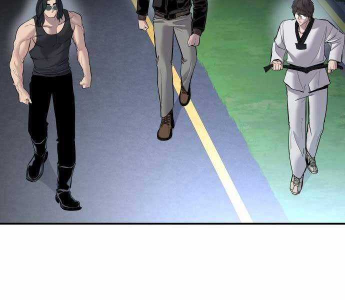 Bố Tôi Là Đặc Vụ Chương 34.5 trang 70