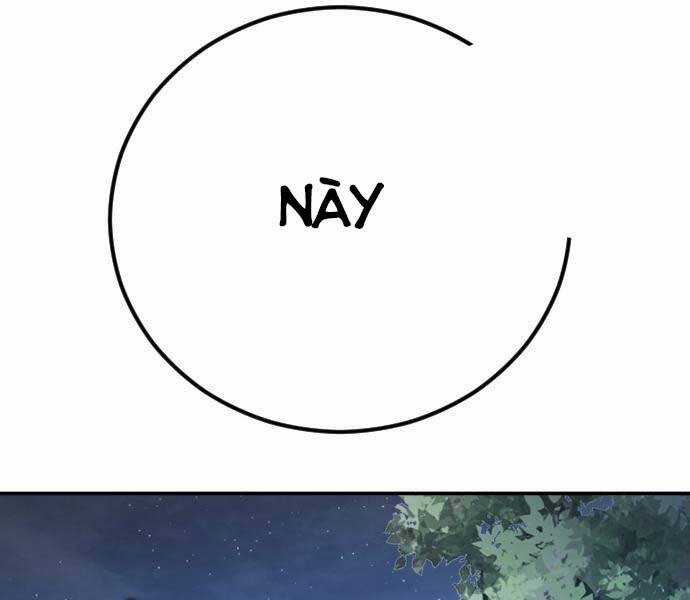 Bố Tôi Là Đặc Vụ Chương 34.5 trang 72