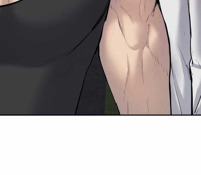 Bố Tôi Là Đặc Vụ Chương 34.5 trang 75