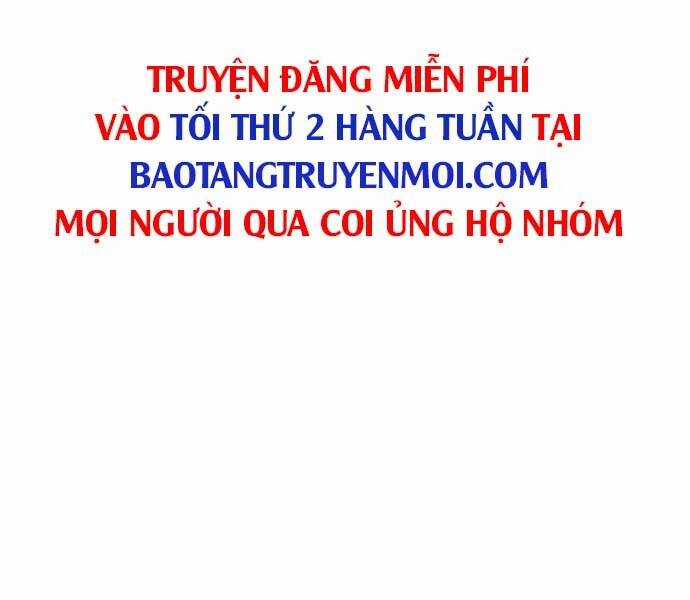 Bố Tôi Là Đặc Vụ Chương 34.5 trang 76