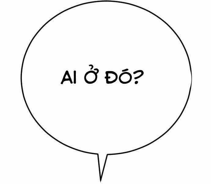 Bố Tôi Là Đặc Vụ Chương 34.5 trang 77