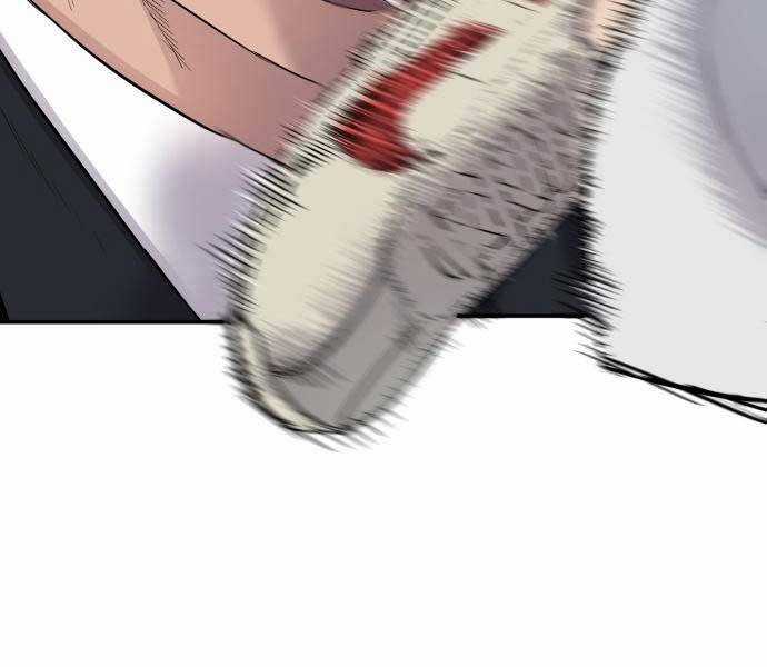 Bố Tôi Là Đặc Vụ Chương 34.5 trang 79