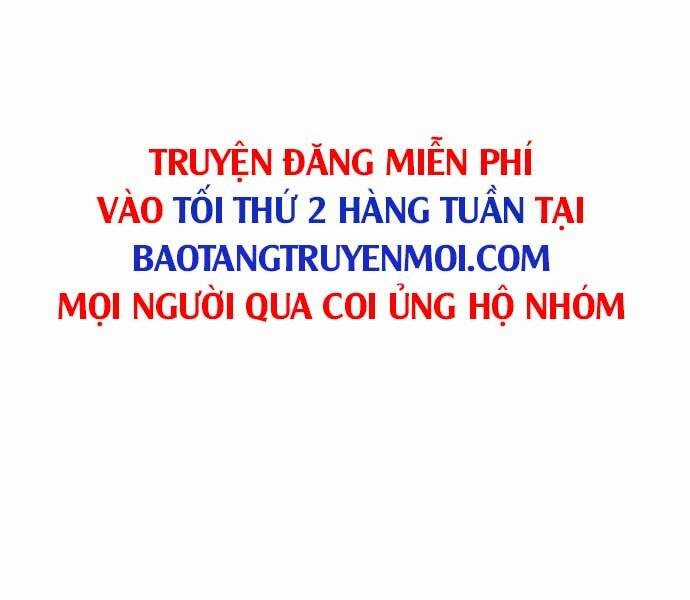 Bố Tôi Là Đặc Vụ Chương 34.5 trang 80