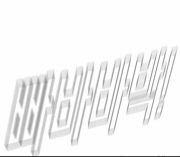 Bố Tôi Là Đặc Vụ Chương 34.5 trang 81