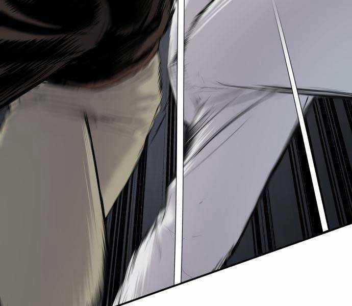 Bố Tôi Là Đặc Vụ Chương 34.5 trang 84