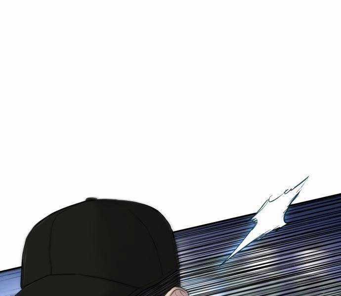 Bố Tôi Là Đặc Vụ Chương 34.5 trang 86