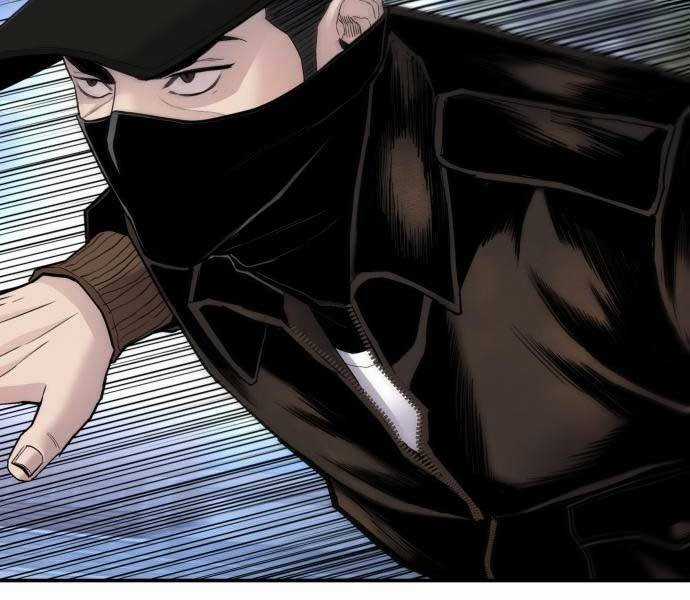 Bố Tôi Là Đặc Vụ Chương 34.5 trang 87