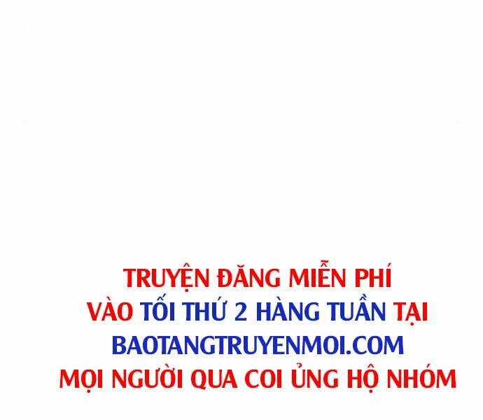 Bố Tôi Là Đặc Vụ Chương 34.5 trang 88