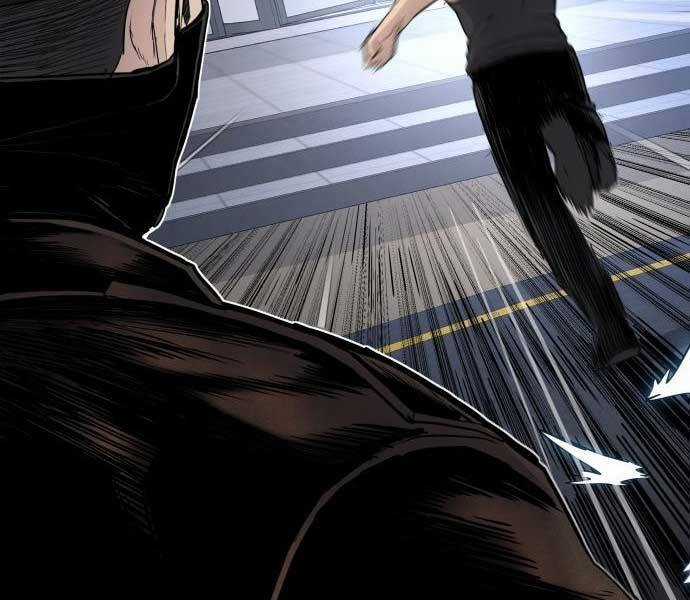 Bố Tôi Là Đặc Vụ Chương 34.5 trang 91