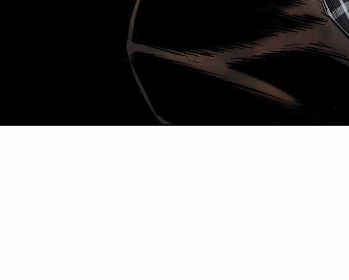 Bố Tôi Là Đặc Vụ Chương 34.5 trang 92