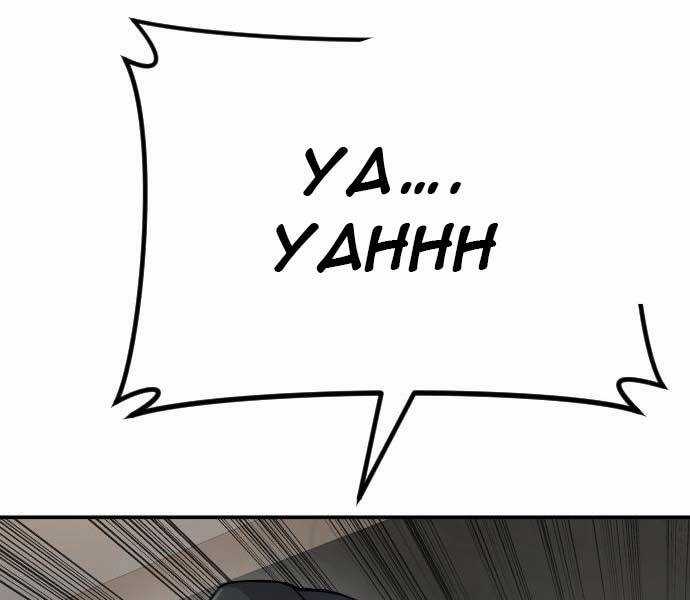 Bố Tôi Là Đặc Vụ Chương 34.5 trang 93