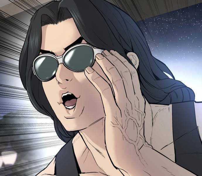 Bố Tôi Là Đặc Vụ Chương 34.5 trang 94