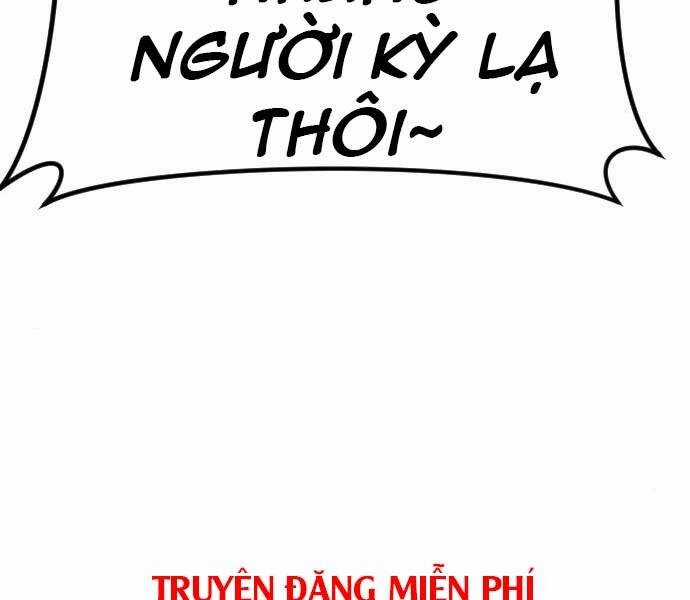 Bố Tôi Là Đặc Vụ Chương 34.5 trang 96