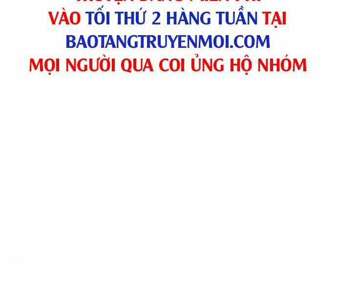 Bố Tôi Là Đặc Vụ Chương 34.5 trang 97