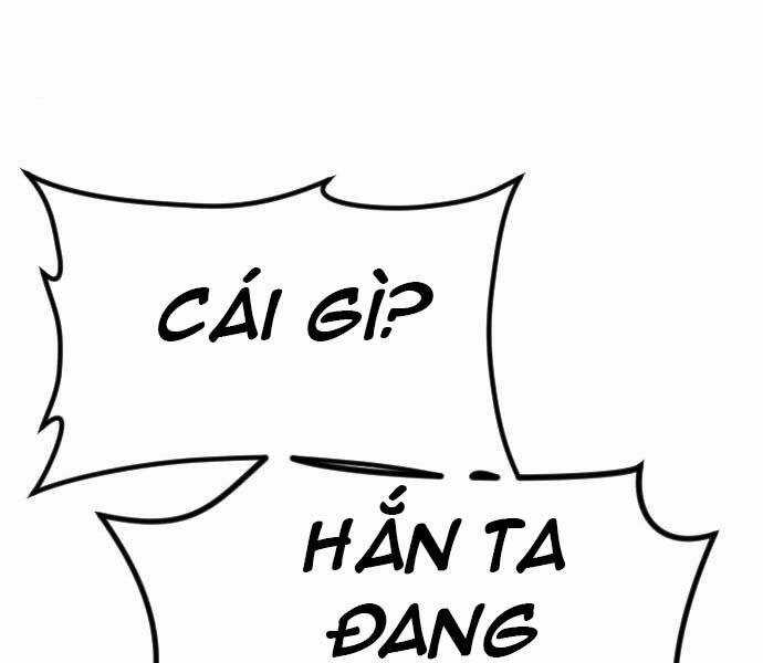 Bố Tôi Là Đặc Vụ Chương 34.5 trang 98