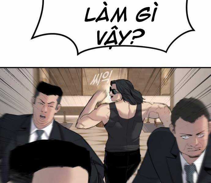 Bố Tôi Là Đặc Vụ Chương 34.5 trang 99